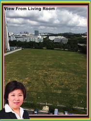 Blk 204 Clementi Avenue 6 (Clementi), HDB 5 Rooms #108677992